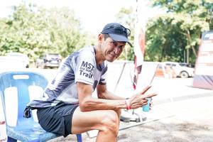 BIB: 
                            <button type="button" onclick="openModal(28155573)" class="btn btn-primary btn-sm float-right btn-popup" data-toggle="modal" data-target=".modal-high-quality">
                        <i class="fas fa-shopping-cart"></i> Add to Cart
                    </button>
                                            <button type="button" onclick="isThisMe(28155573, true)" class="btn btn-success btn-sm float-right btn-popup btn-isme hidden" data-toggle="tooltip" data-placement="bottom" title="นี่คือรูปของคุณใช่ไหม คลิกที่นี่เพื่อเอาเข้าอัลบั้ม">
                        <i class="fas fa-plus"></i> Add to album
                    </button>
                    <button type="button" onclick="isThisMe(28155573, false)" class="btn btn-warning btn-sm float-right btn-popup btn-isnotme hidden">
                        <i class="fas fa-ban"></i> Remove from album
                    </button>